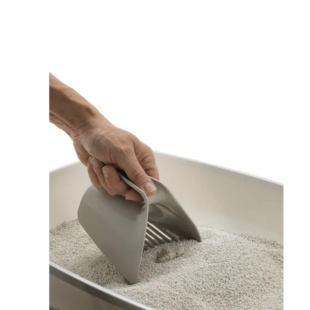 moderna-litter-box-moderna-scoop-sift-large-cat-litter-scoop-grey-or-lemon-3980192284775_2000x.webp