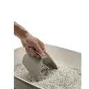moderna-litter-box-moderna-scoop-sift-large-cat-litter-scoop-grey-or-lemon-3980192284775_2000x.webp