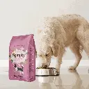 petsouq images - 2025-08-05T154024.585.webp