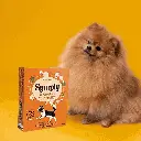 petsouq images - 2025-08-05T154822.412.webp