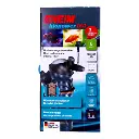 [EH2412510] EHEIM biopower 200 internal filter (1).webp