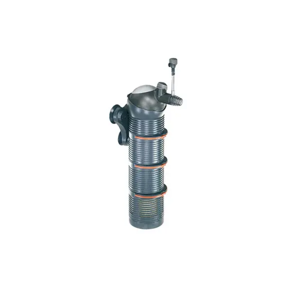 Eheim-Biopower-200-Filter.webp