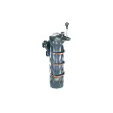 Eheim-Biopower-200-Filter.webp