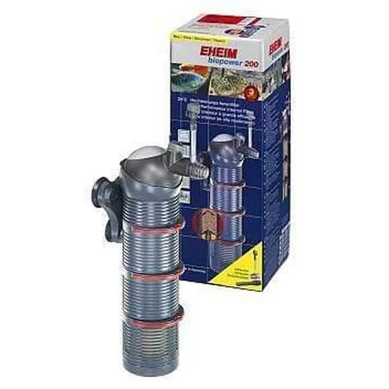 eheim-biopower-200-internal-filter-200l-650lh-aquatic-supplies-australia-734223.webp