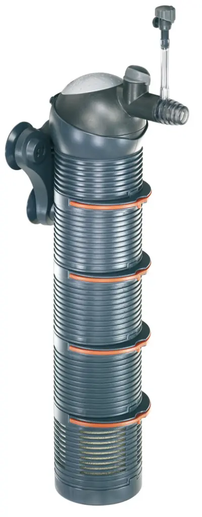 [EH2413510] EHEIM biopower 240 internal filter.webp