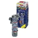 eheim-biopower-200-internal-filter-200l-650lh-aquatic-supplies-australia-734223.webp
