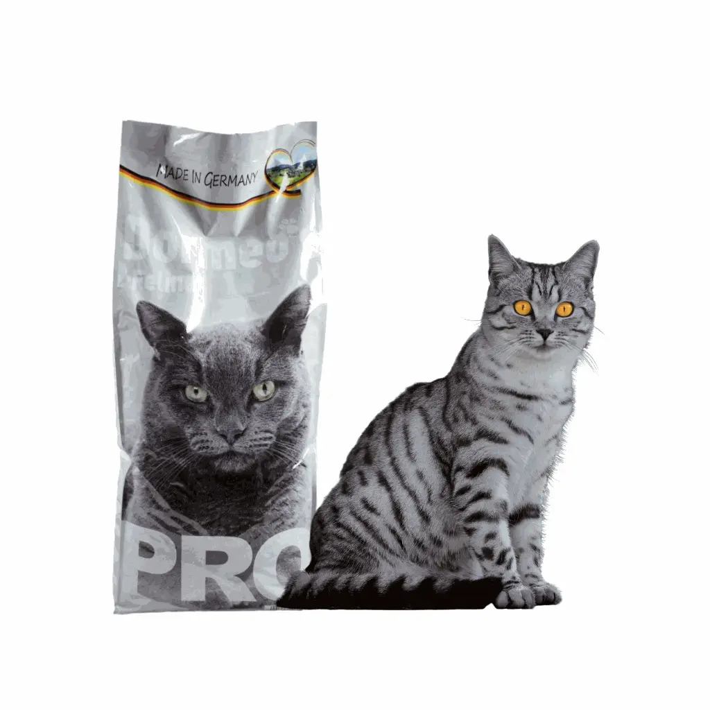 petsouq - 2025-08-06T160428.831.webp