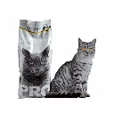 petsouq - 2025-08-06T160428.831.webp