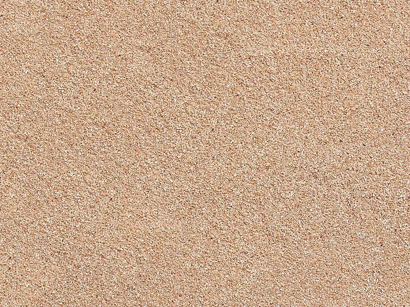 Natural-Sedona-Terrarium-Reptile-Sand.webp