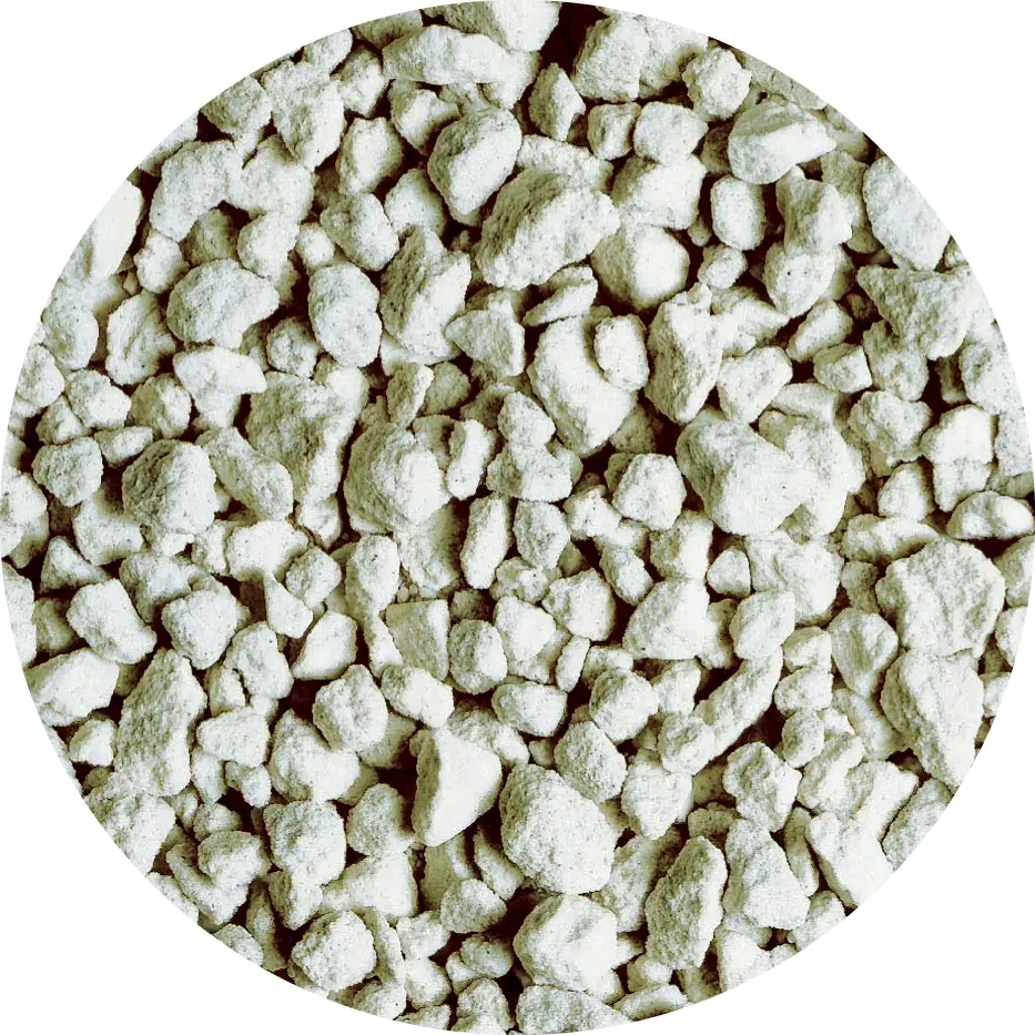 EHEIM SUBSTRAT 830g ≈ 1l filter media (2).webp