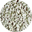 EHEIM SUBSTRAT 830g ≈ 1l filter media (2).webp