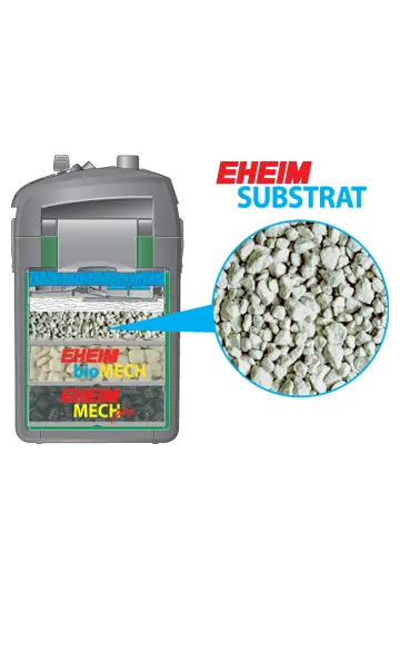 EHEIM SUBSTRAT 830g ≈ 1l filter media (3).webp