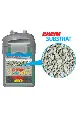 EHEIM SUBSTRAT 830g ≈ 1l filter media (3).webp
