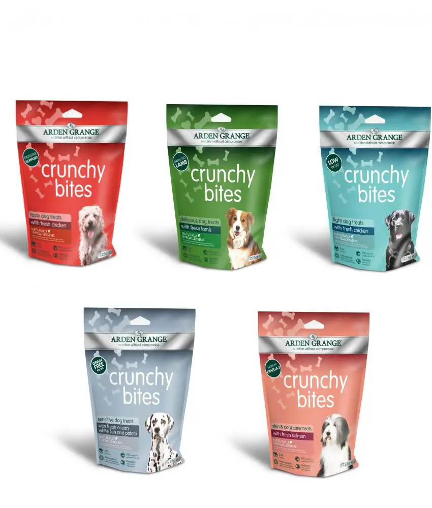 crunchy-bites-treats-pww3.webp