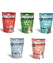 crunchy-bites-treats-pww3.webp