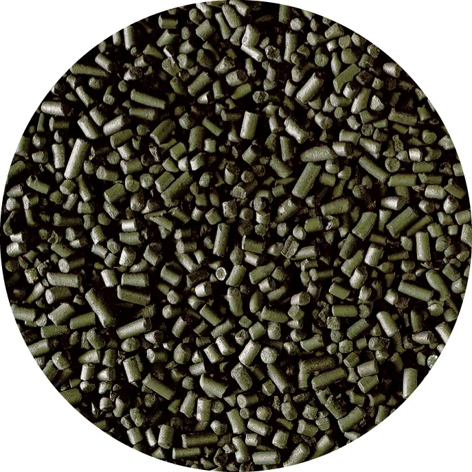 [EH2513021] EHEIM AKTIV 140g ≈ 250ml filter media.webp