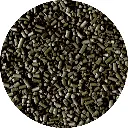 [EH2513021] EHEIM AKTIV 140g ≈ 250ml filter media.webp