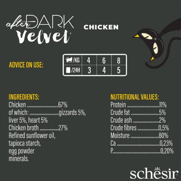 Schesir-Cat-AFTER-DARK-Velvet-Chicken-in-mousse-Pouch-80g-3-600x600.webp