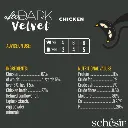 Schesir-Cat-AFTER-DARK-Velvet-Chicken-in-mousse-Pouch-80g-3-600x600.webp