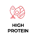 Untitled-3-02 (1).webp