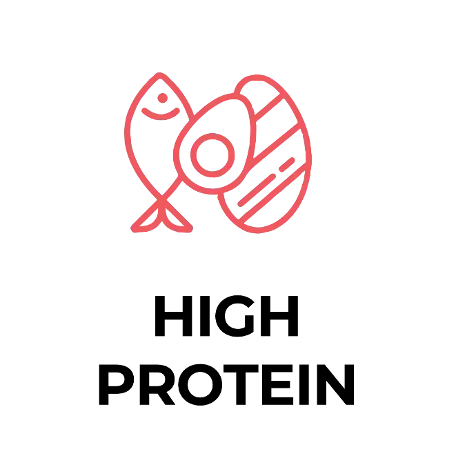 Untitled-3-02 (1).webp