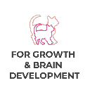 Untitled-3-07 (1).webp