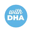 Untitled-3-08 (1).webp