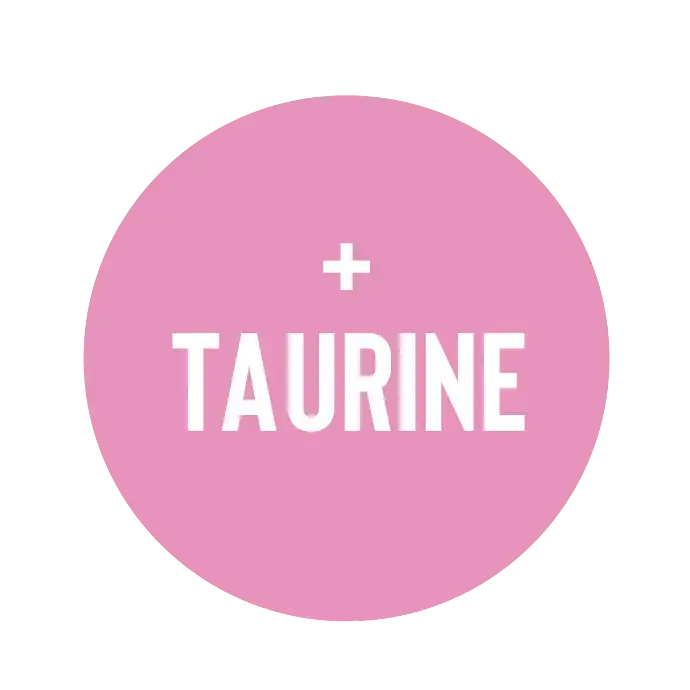 Untitled-3-09 (1).webp