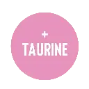 Untitled-3-09 (1).webp