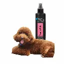 petsouq (31).webp