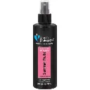 [GP843083] Groom Professional Summer Pet Fruits Cologne – Perfume (200 ml).webp