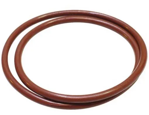 [EH7312738] EHEIM Sealing Ring for Classic 450 Canister Filter – Replacement O-Ring.webp