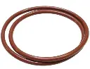 [EH7312738] EHEIM Sealing Ring for Classic 450 Canister Filter – Replacement O-Ring.webp