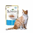 petsouq (41).webp