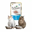 petsouq (42).webp