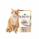 petsouq (48).webp