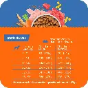 1728666132533.webp