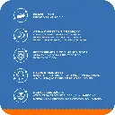 1728666133402.webp