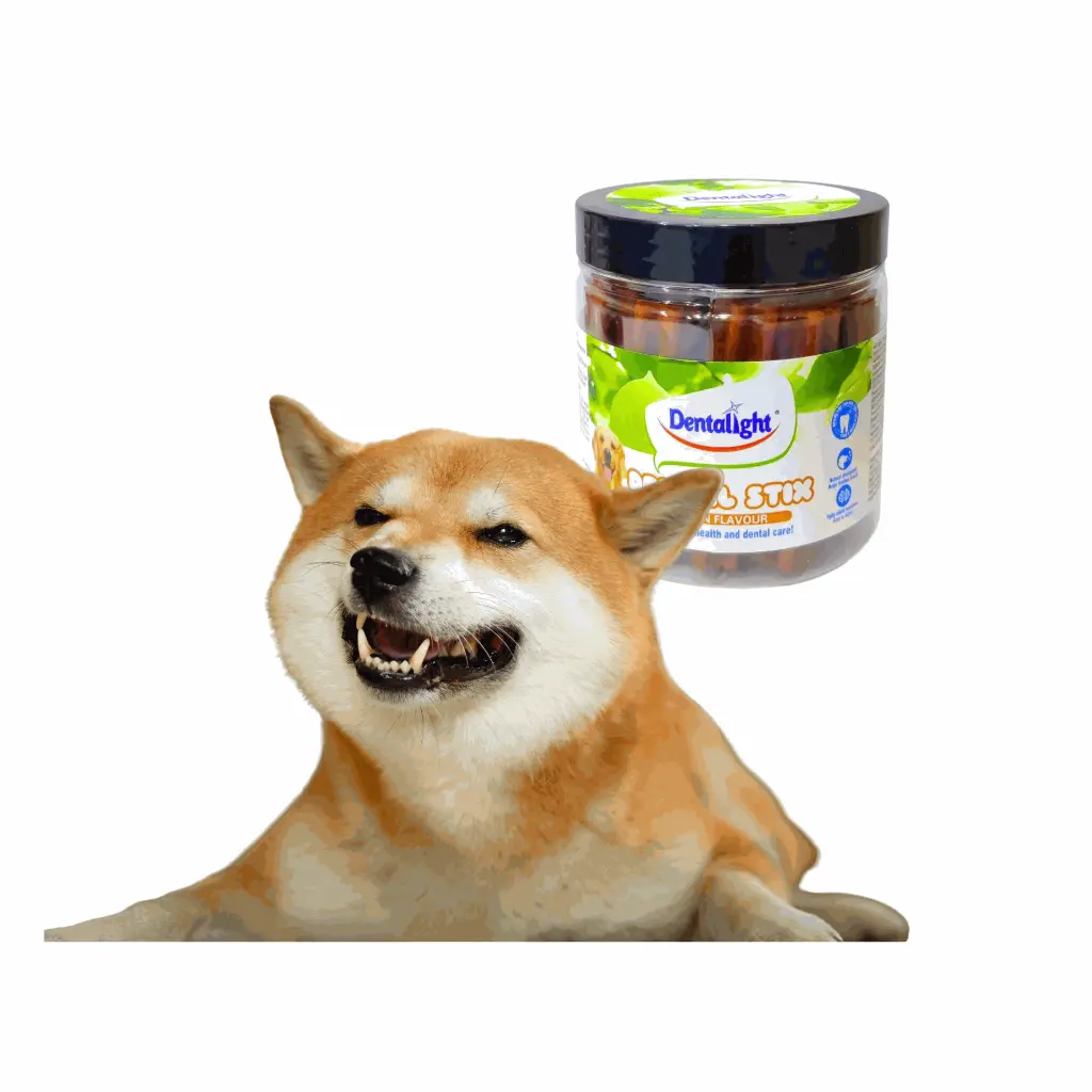 petsouq (64).webp