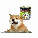 petsouq (64).webp