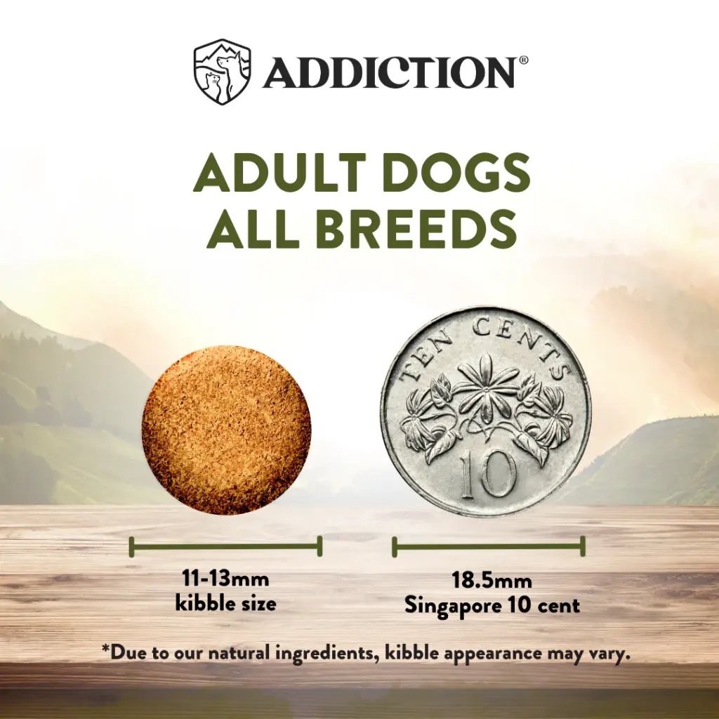 3rd_AddictionWildIslandsHighlandMeatsDryDogFood_2000x.webp
