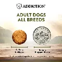 3rd_AddictionWildIslandsHighlandMeatsDryDogFood_2000x.webp