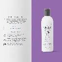 Furrish Nice & Gentle Shampoo 300ml - FR842304 (1).webp