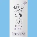 Furrish Nice & Gentle Shampoo 300ml - FR842304.webp