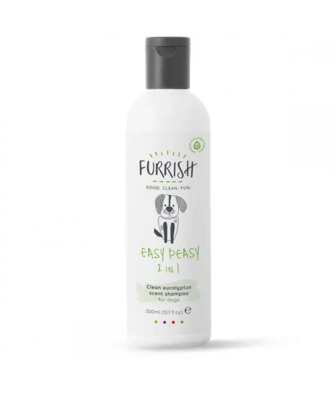 5052372066103_FurrishEasyPeasy2In1Shampoo300ml-FR842305 (1).webp