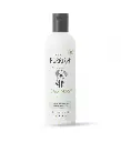 5052372066103_FurrishEasyPeasy2In1Shampoo300ml-FR842305 (1).webp