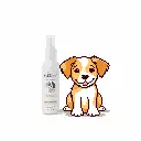 petsouq (74).webp