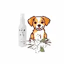 petsouq (75).webp