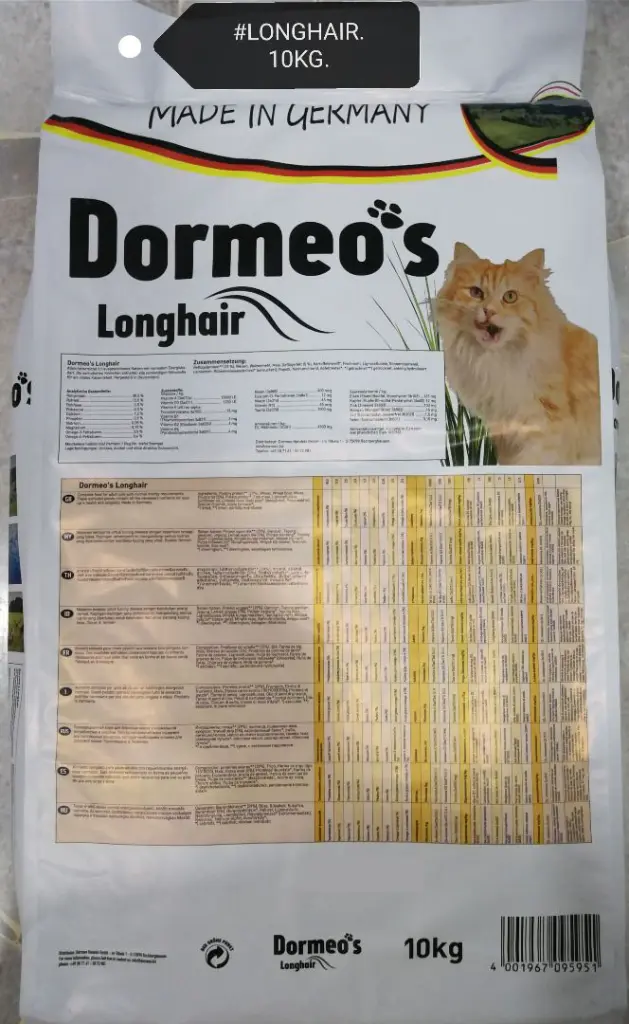 dormeos_longhair_cat_food_maka_1684667629_aa23c3eb_progressive.webp