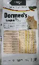 dormeos_longhair_cat_food_maka_1684667629_aa23c3eb_progressive.webp